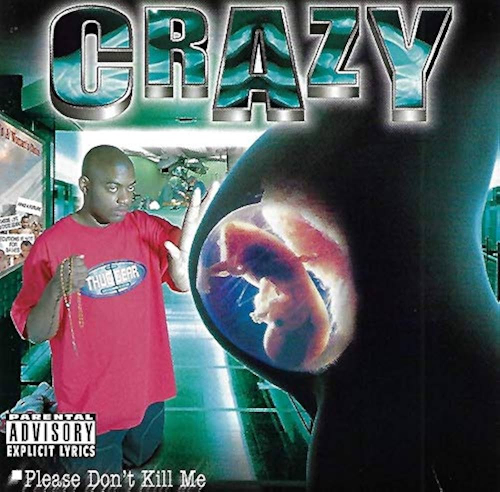 Amazon.co.jp: Please Don't Kill Me: ミュージック