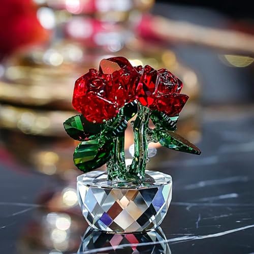 薔薇 オブジェ ガラス」の人気商品一覧 | 安い商品を通販サイトから