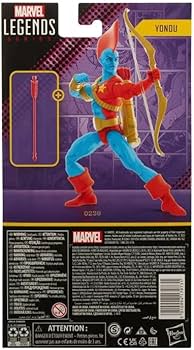 51KZ7SwO7IL._AC_UF350,