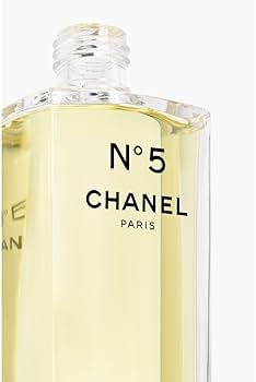 Amazon | 【国内正規品】CHANEL シャネル N°5 ザ ボディ オイル 250ml