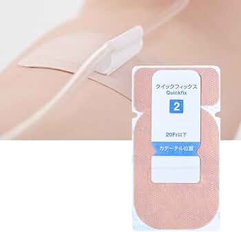 51Ka2FwLk0L._AC_UF350,