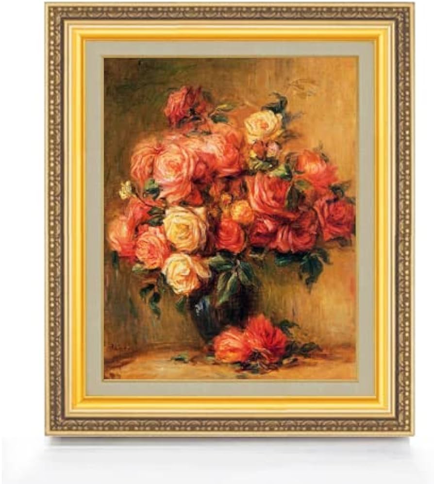 絵画8点セット バラ売り可能 絵画8点セット バラ売り可能