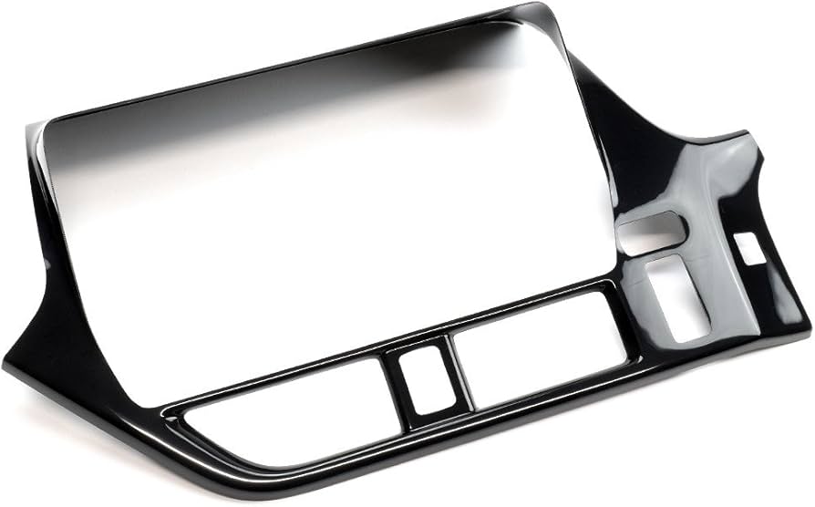 80系ヴォクシーNSZN-Z68T ディスプレイパネルセット 80系ヴォクシー