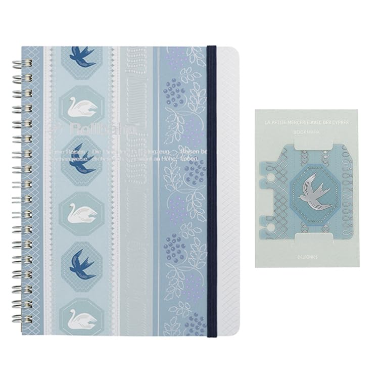 Amazon | [デルフォニックス]【2点セット】シプレ ロルバーン ポケット