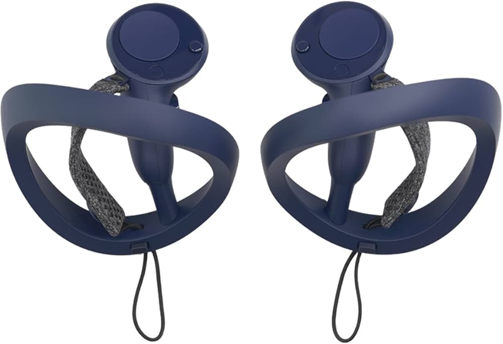 Amazon.co.jp: Pimax コントローラー、Sword Controller : ゲーム