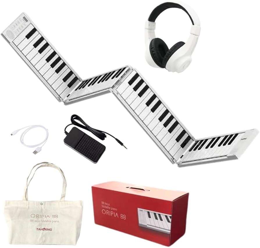 Amazon.co.jp: 【☆選べるカラー＆セットオプション☆】TAHORNG