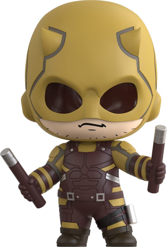 Amazon.co.jp: コスビ マーベル・コレクション TVドラマ シー・ハルク