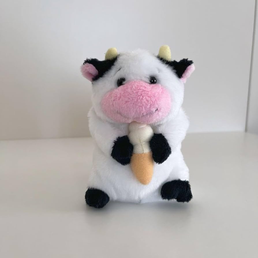 Amazon.co.jp: 小岩井農場 ソフト牛 : 食品・飲料・お酒