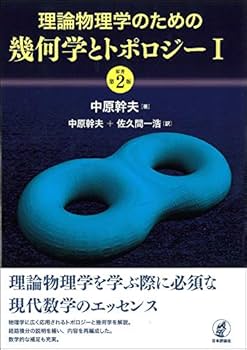 51K+K5WQB2L._AC_UF350,