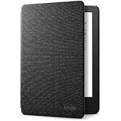 Amazon.co.jp: 【セット買い】Kindle (2024年発売) 16GBストレージ