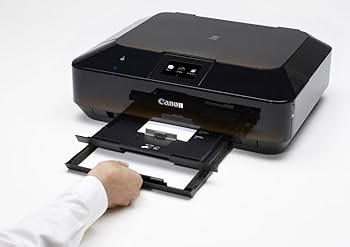 Amazon.co.jp: 旧モデル Canon インクジェット複合機 PIXUS MG6330