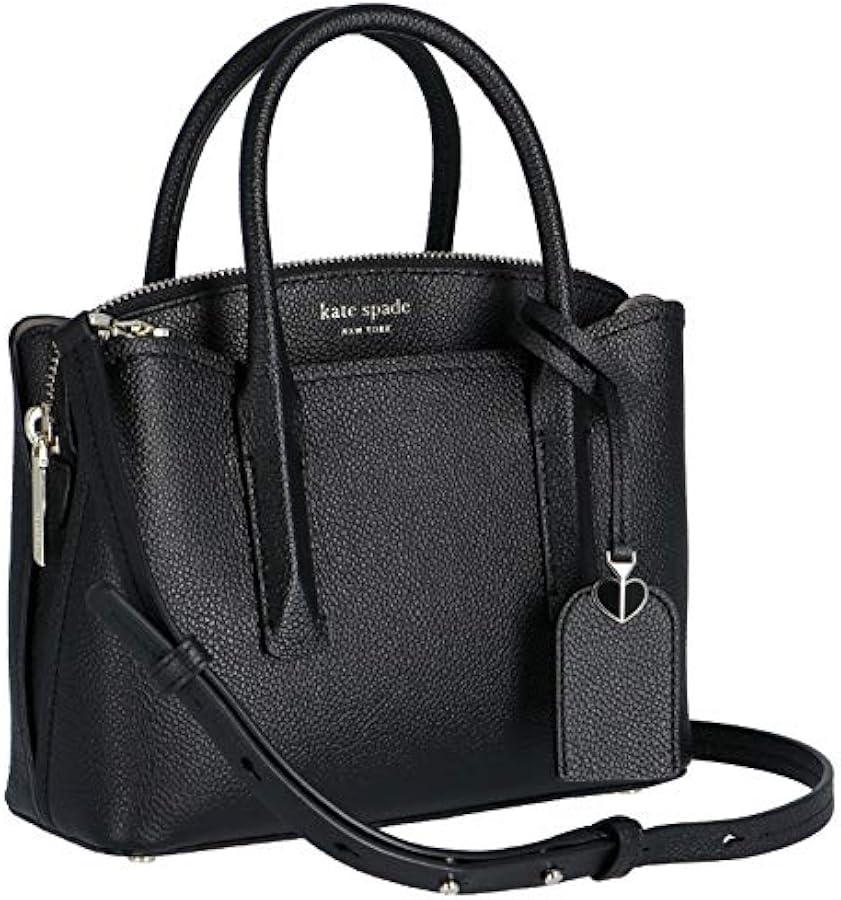 Amazon | Kate spade(ケイトスペード) 2WAYバッグ MARGAUX マルゴー