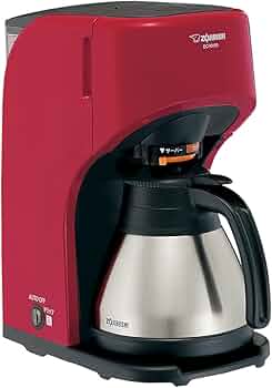 51K-yJmUbAL._AC_UF350,