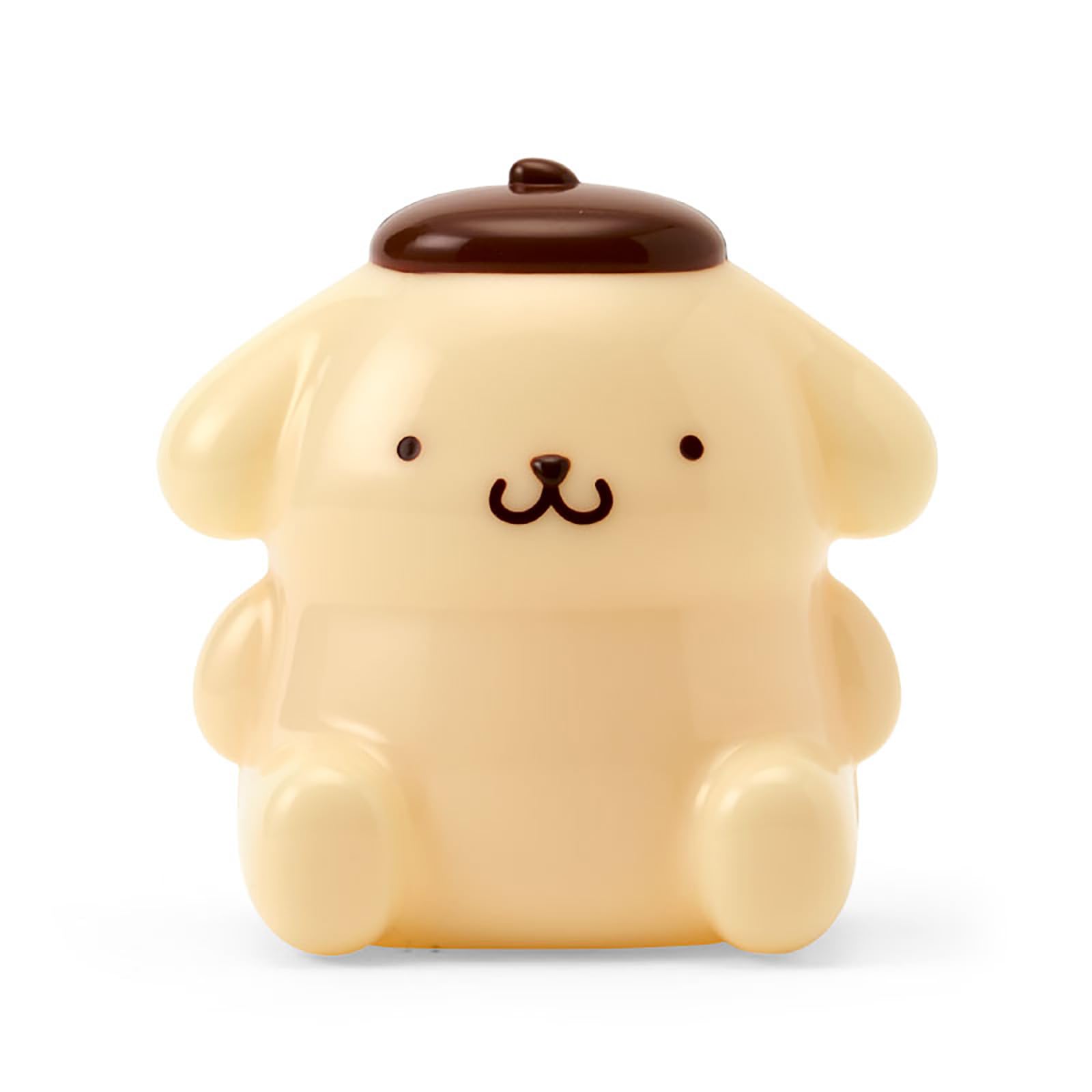 Amazon.co.jp: サンリオ(SANRIO) キャンディ＆キャラクター形バンク