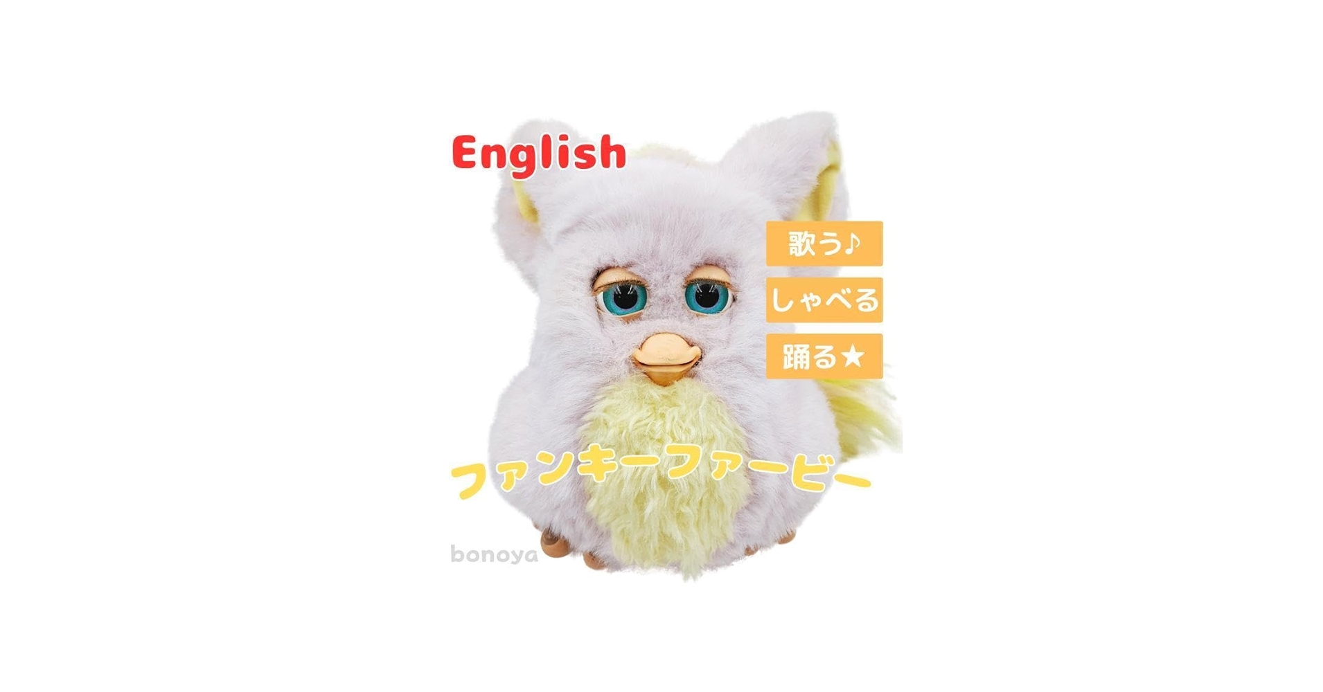 51K2hjyZUjL.jpg_BO30,255,255,