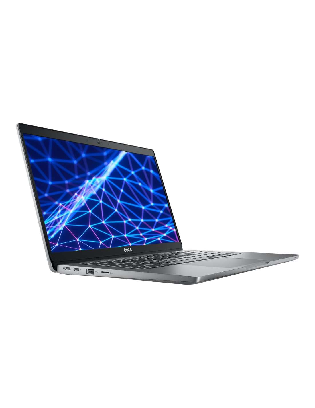 Dell Latitude 5330 Notebook 512GB SSD Intel Core i5-1235U 13.3