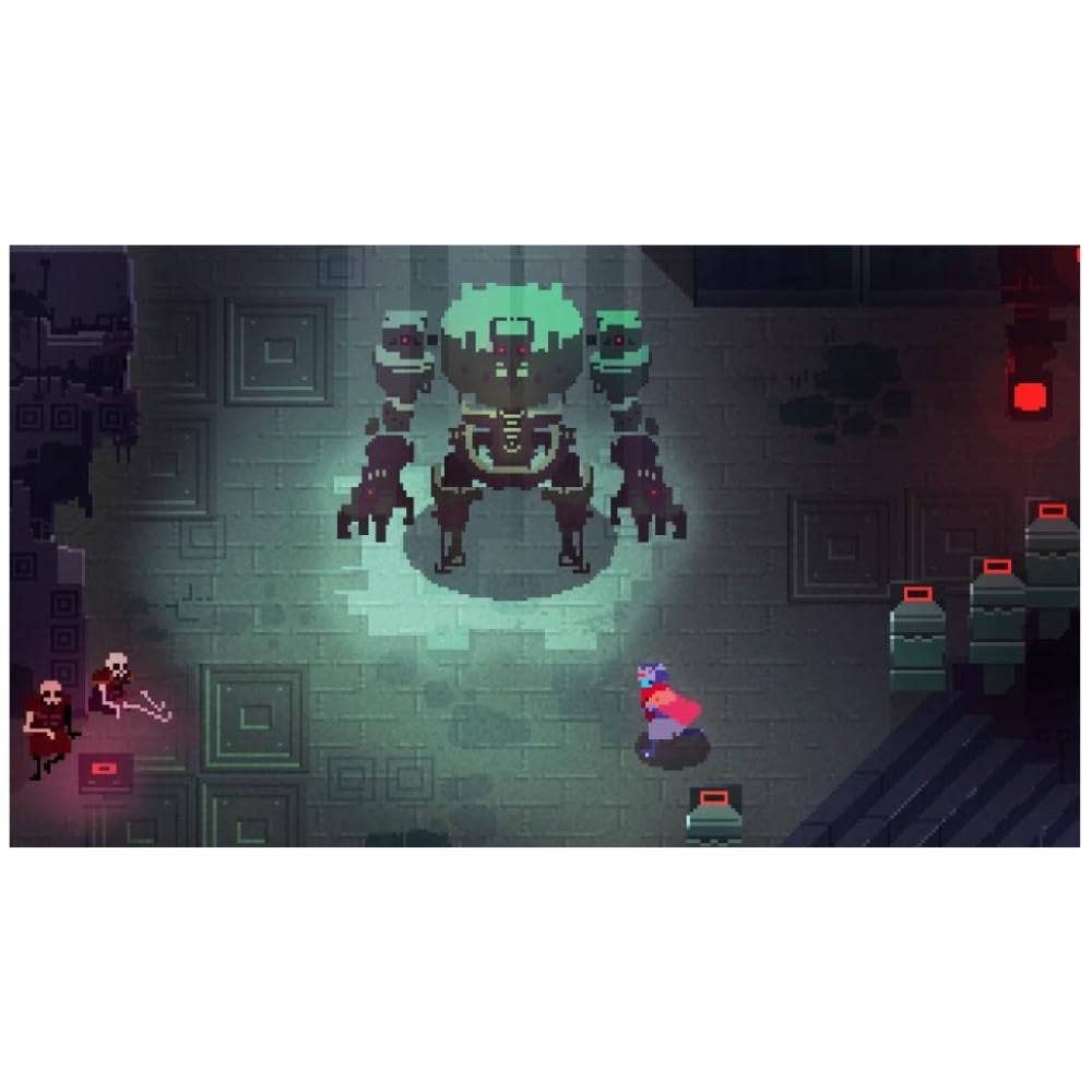 Amazon.co.jp: ハイパーライトドリフター スペシャルエディション