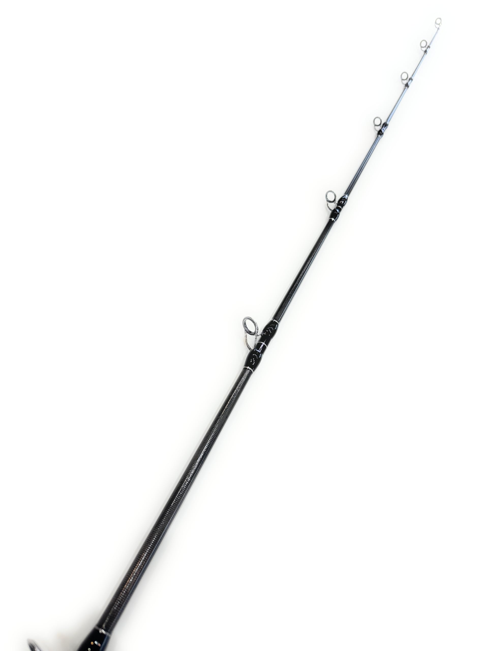 Amazon | MC works/MCワークス RAGING BULL RB100XF-1 