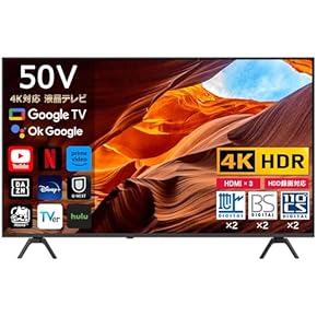 Amazon.co.jp: テレビ - テレビ・レコーダー: 家電＆カメラ