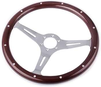 51KhAAHGW1L._AC_UF350,