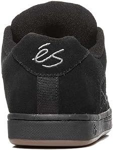 Amazon | ACCEL OG | ES | スケートボード