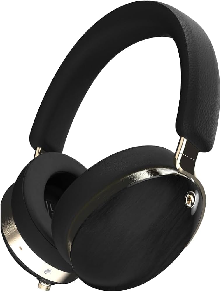 Amazon.co.jp: AVIOT WA-J1 ワイヤレスヘッドホン アダプティブ