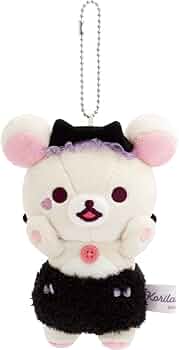 51KibnZqMdL._AC_UF350,