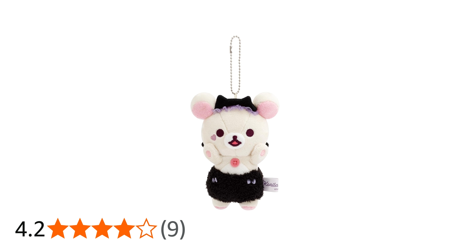 51KibnZqMdL.jpg_BO30,255,255,