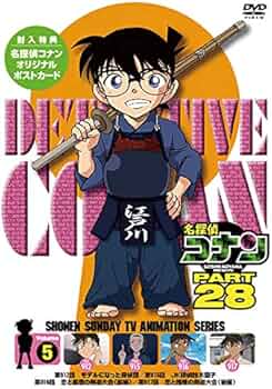 51KijndLPrL._AC_UF350,