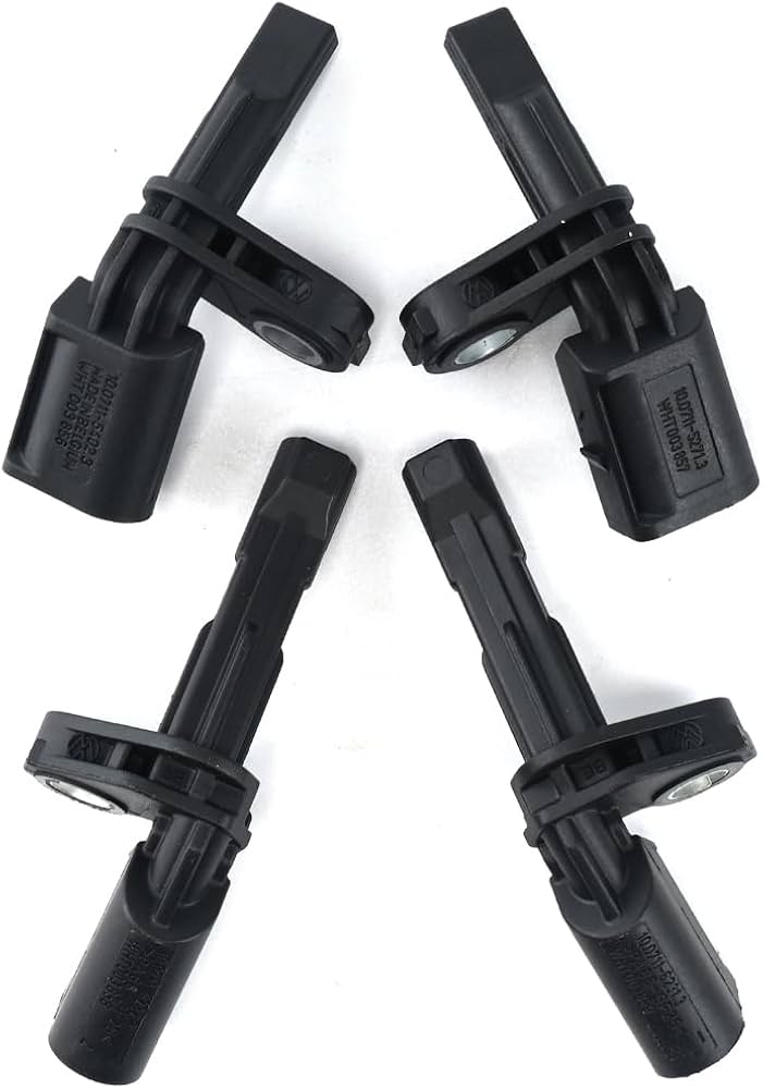 Amazon.co.jp: ABS スピードセンサー WHT003856 WHT003857 WHT003858