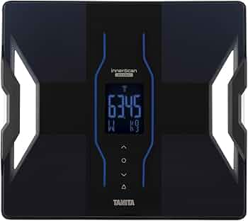 51KjHYN45uL._AC_UF350,