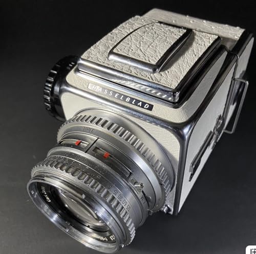 hasselblad 503cw」の人気商品一覧 | 安い商品を通販サイトから探す