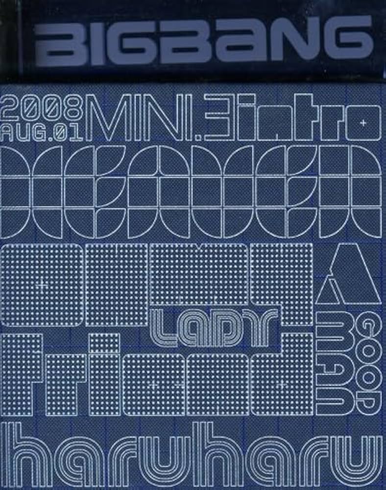 Amazon.co.jp: STAND UP: ミュージック