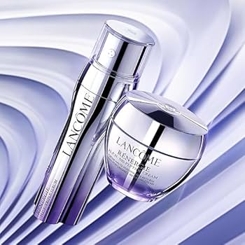 Amazon.co.jp: LANCÔME(ランコム) レネルジー HCF トリプルセラム 50mL