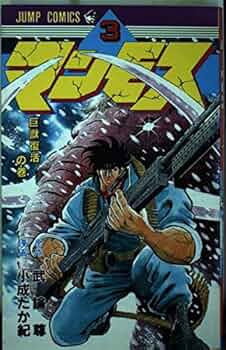 51Kl0fNz+jL._AC_UF350,