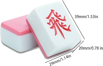 51Kl8Ugm4EL._AC_UF350,