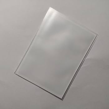 Amazon.co.jp: 本格構築 赤白バイク デッキ デュエマ 300 企画 赤単