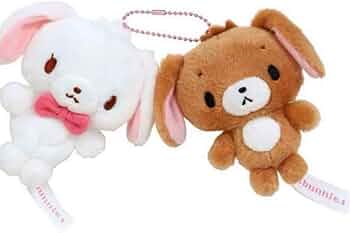 51KnZXEx-eL._AC_UF350,