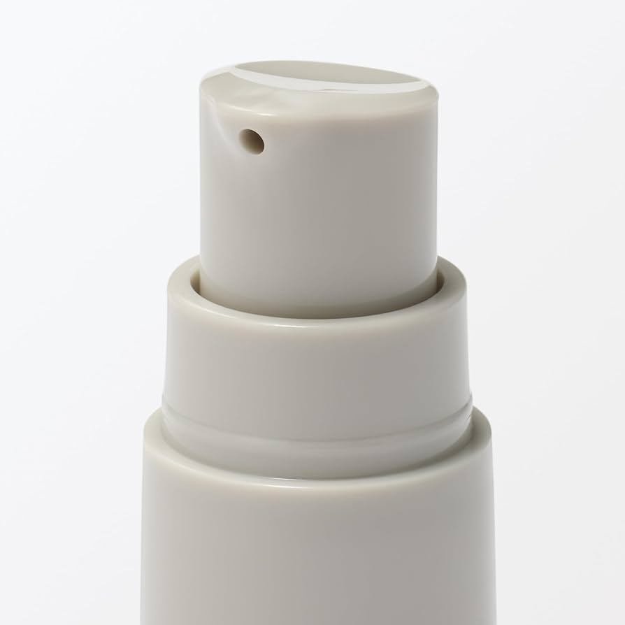 Amazon.co.jp: 無印良品 発酵導入美容液 50mL 83451295 : ビューティー