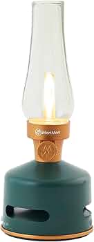 Amazon.co.jp: MoriMori LED Lantern Speaker S1 LED ランタン