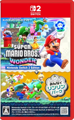 マリオ switch」の人気商品一覧 | 安い商品を通販サイトから探す