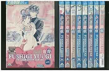 51KqYLss7NL._AC_UF350,