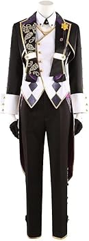 Amazon.co.jp: [ミドリ屋] あんスタ 強運SCRAMBLE 通常 お零れバニー