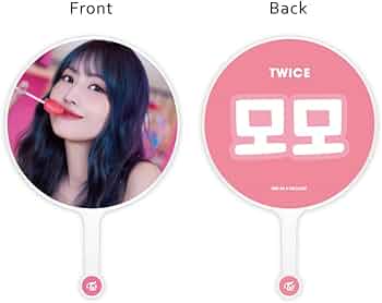 51Kwufz0lDL._AC_UF350,