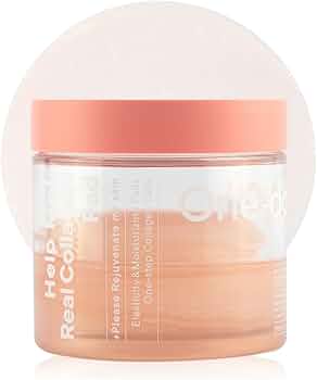 Amazon | 【One-day's you】ワンデイズユー ヘルプミー リアル