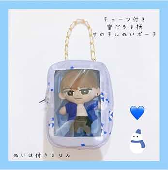 51Kwzv9ZDlL._AC_UF350,