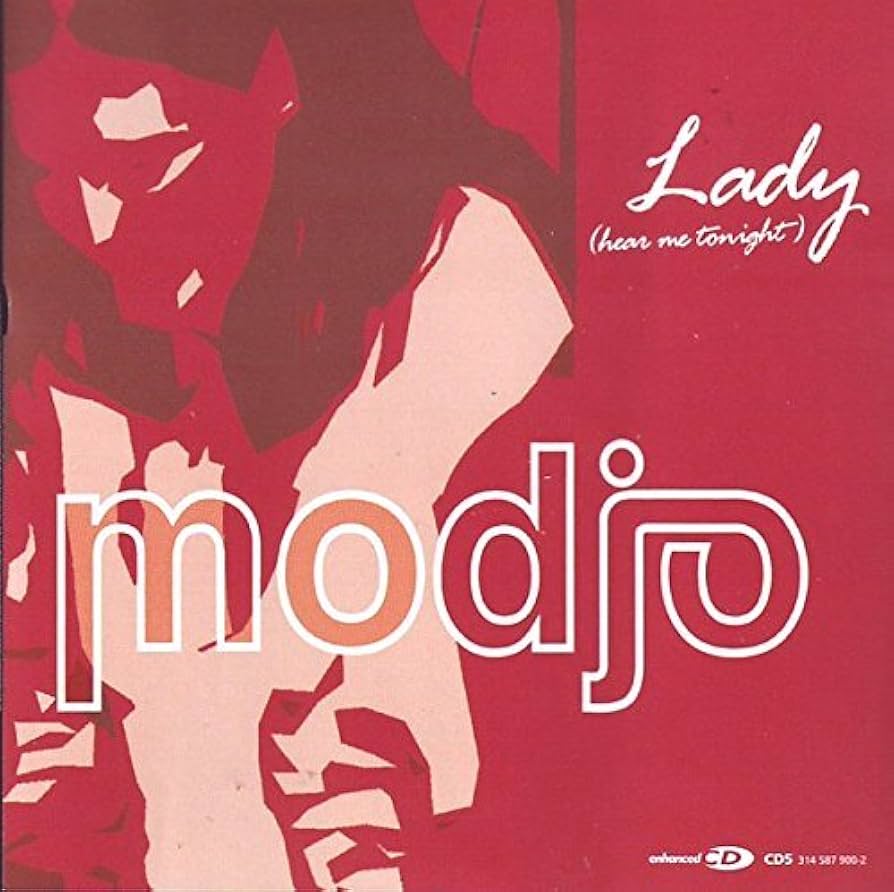 Amazon.co.jp: Lady Hear Me Tonight: ミュージック
