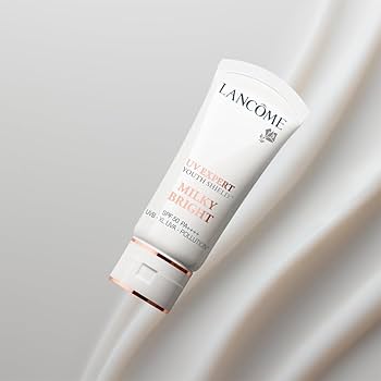 Amazon.co.jp: LANCÔME(ランコム) UV エクスペール クリア n 50mL