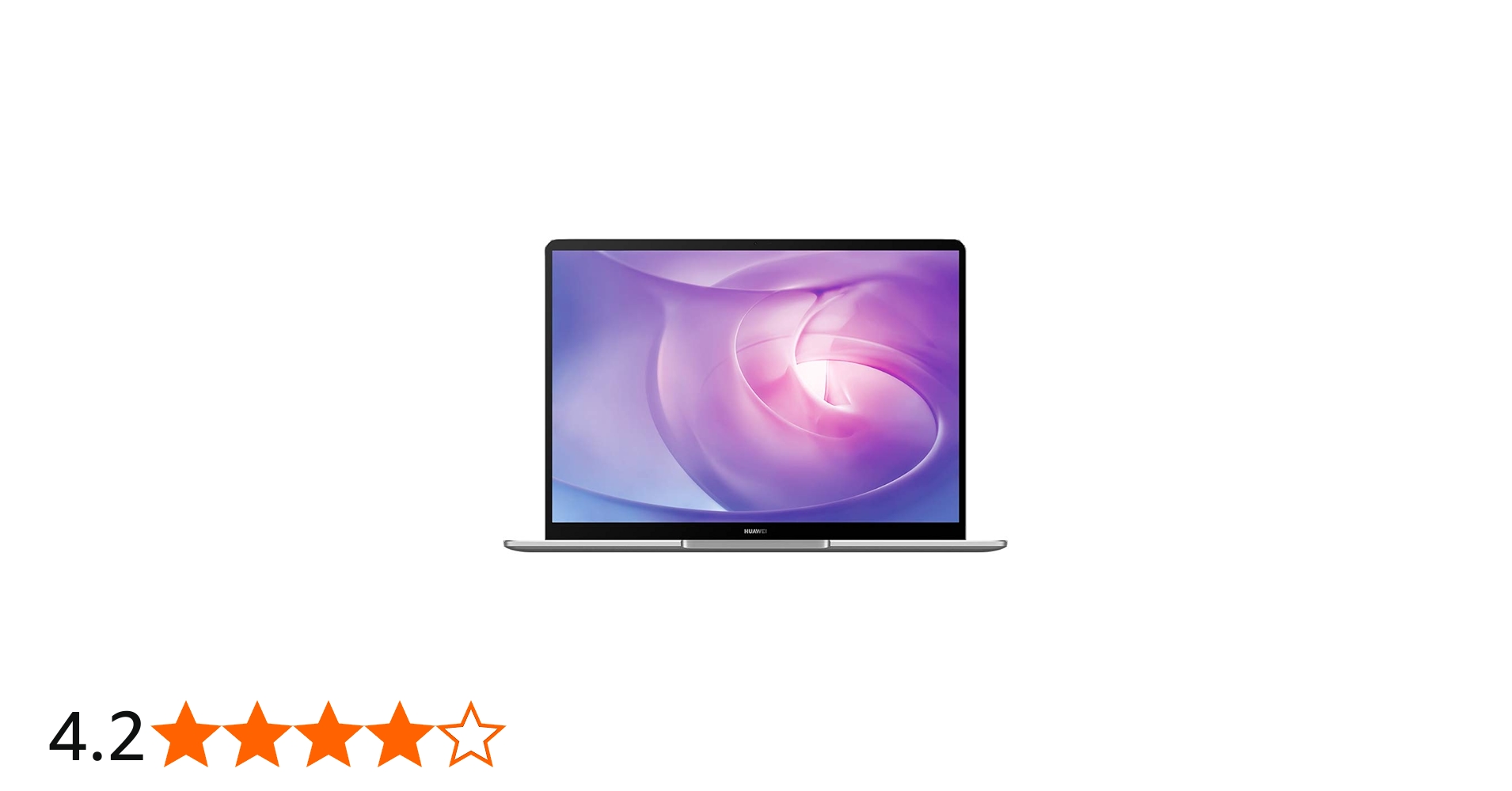 Amazon.co.jp: Huawei MateBook 13/13インチ/Core-i5/メモリ8G/SSD512G