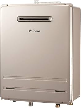 51Kun5GVf+L._AC_UF350,